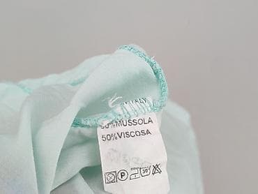 bluza 140: Tunika damska, rozmiar XL — 4