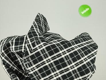 spódnice 104: Spódnica damska, rozmiar S — 6