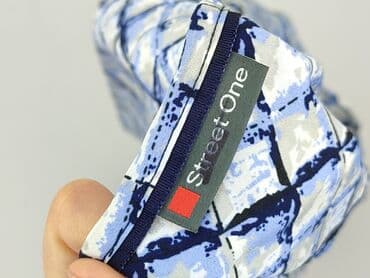 street one koszula damska: Street One, Bluzka damska, rozmiar S — 4