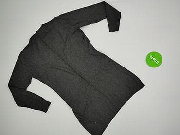 brands jackets winter: Tunika damska, rozmiar S — 3