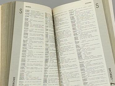 Books, Audio & Video formats: Book, genre - Educational, condition - Perfect — 3