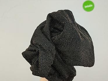 gothic sukienki: Sinsay, Sukienka damska, rozmiar XS — 5