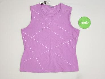 ccc buty jordan: Petite, Bluzka damska, rozmiar L — 2