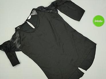 bluza softshell: Bluzka damska, rozmiar M — 2
