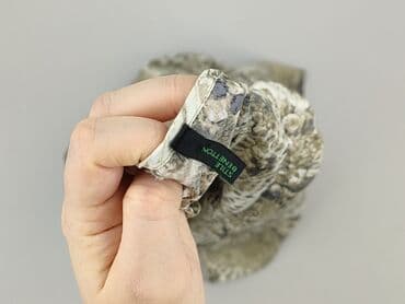 golf: Stile Benetton, Жіноча блуза, розмір M — 4