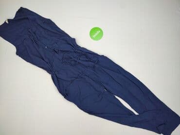 Жінкам: Pieces, Комбінезон жіночий, S на lalafo.pl — 2 Жінкам: Pieces, Комбінезон жіночий, S — 2