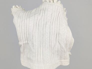 bluzki 2pac: Top damski, rozmiar 2XS — 4