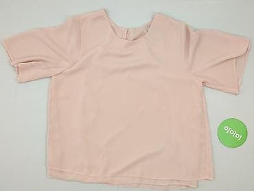 la rosa bluzki: Bluzka damska, rozmiar L — 2