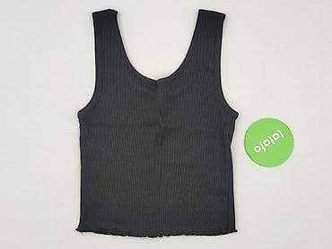 kombinezon na ryby: Fisherfield, Top damski, rozmiar M — 3