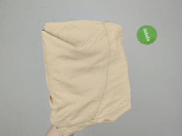 spodnice plisowane zara: Płaszcz, Zara, 4-5 lat, 104-110 cm, stan - Bardzo dobry — 6