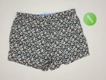 krótkie spodenki damskie olx: Banana Republic, Szorty damskie, rozmiar XL — 3
