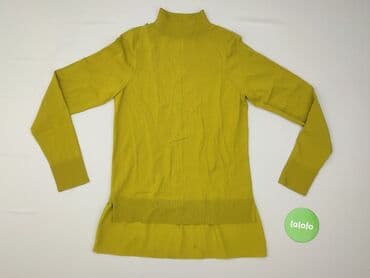 długie skarpetki do krótkich spodenek: Next, Women`s golf, size XL (EU 42) — 2