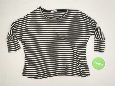 mango bluzki: Mango, Bluzka damska, rozmiar L — 3