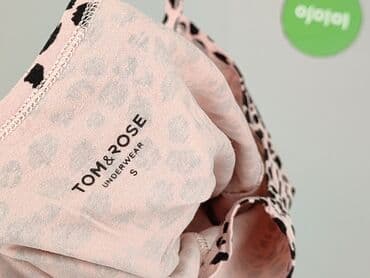 ubrania ze spidermanem: Tom Rose, Top damski, rozmiar S — 4