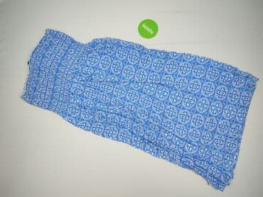 duże rozmiary ekskluzywne sukienki plus size: George, Sukienka damska, L — 3