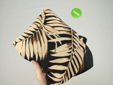 suknia wieczorowa shein: Shein, Sukienka damska, rozmiar M — 5