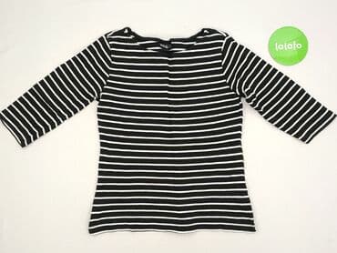 apator torun koszulka: Janina, Bluzka damska, S — 2