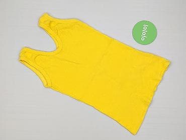 dopasowani: T-shirt damski, rozmiar S — 3