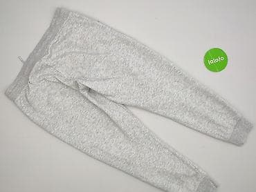 sprandi kapcie: Primark, Spodnie dresowe damskie, rozmiar M — 3
