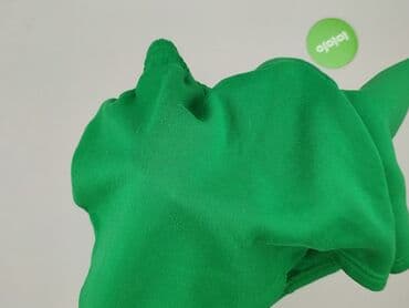 shein spodenki plus size: Shein Curve, Szorty damskie, rozmiar XL — 6