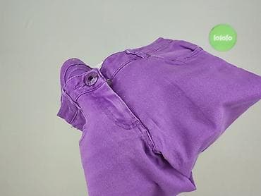 classics77 jeans: Tally Weijl, Джинси жіночі, розмір 2XS на lalafo.pl — 6 classics77 jeans: Tally Weijl, Джинси жіночі, розмір 2XS — 6