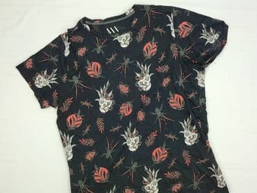 Medicine, Koszulka dla mężczyzn, L w lalafo.pl Medicine, Koszulka dla mężczyzn, L