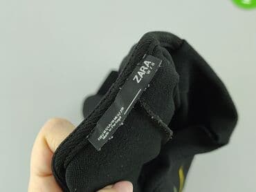 sweter bolerko zara: Zara, Sukienka damska, rozmiar S — 4