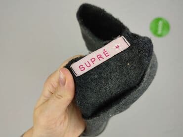 bluza dioz: Bluza damska
, rozmiar M — 4