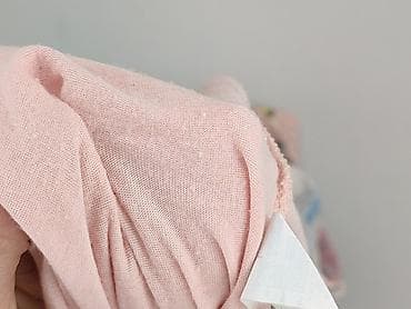 eu 38: Sukienka damska, rozmiar S — 4