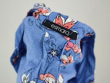 esmara koszula: Esmara, Bluzka damska, rozmiar 2XL — 4