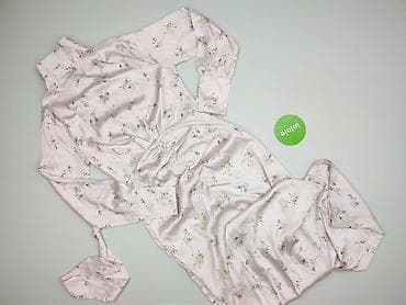 asos design sukienki: ASOS Design, Sukienka damska, rozmiar M — 3