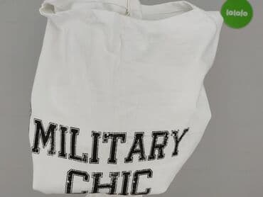 kik koszulki: T-shirt damski, L — 5