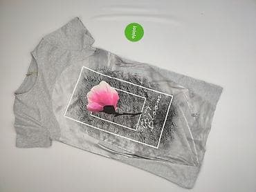 sukienki emoi: MEGI, Sukienka damska, rozmiar 2XL — 2