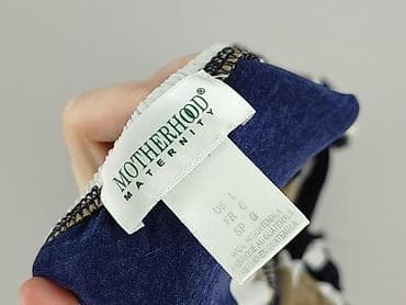 koszule nocne c a: Sukienka damska, rozmiar L — 4