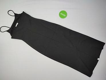 legginsy reserved: Reserved, Sukienka damska, rozmiar S — 3