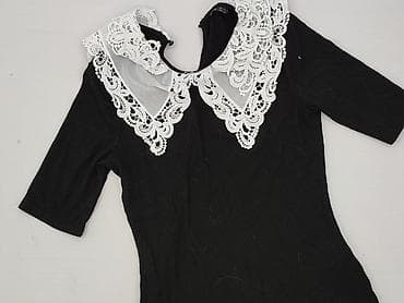 Shein, Bluzka damska, rozmiar S w lalafo.pl Shein, Bluzka damska, rozmiar S