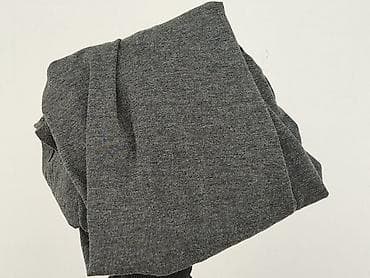 tibia t shirty: T-shirt damski, rozmiar L — 5