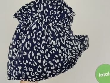 sukienka babylon olx: C&A, Sukienka damska, rozmiar S — 5