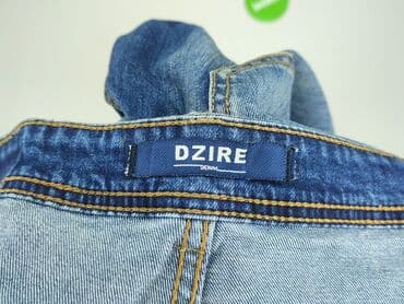 versace jeans couture: Jeansy damskie, rozmiar M — 6