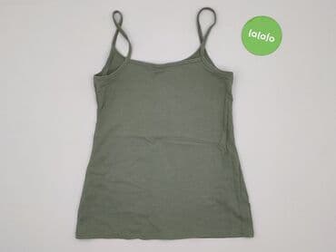 crocs c 8: Janina, Top damski, rozmiar M — 3