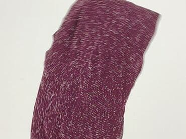 tuniki sylwestrowe: Gina Tricot, Bluzka damska, XS — 5