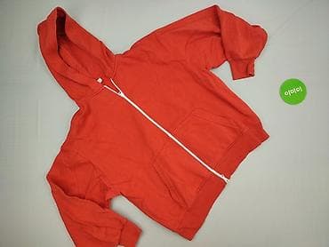 sinsay softshell: Bershka, Bluza z kapturem dla mężczyzn, rozmiar XS — 2