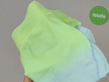 Komplety sportowe: Komplet sportowy damski, rozmiar S — 6