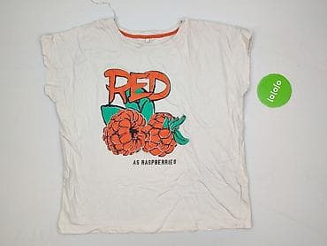 rosyjski: C&A, T-shirt damski, rozmiar L — 2