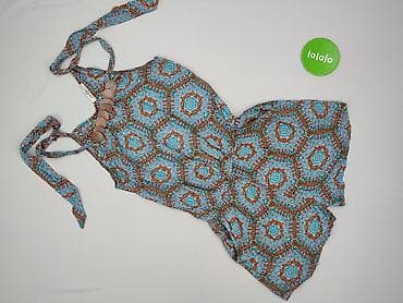 dredy: Dodo, Kombinezon damski, rozmiar L — 2