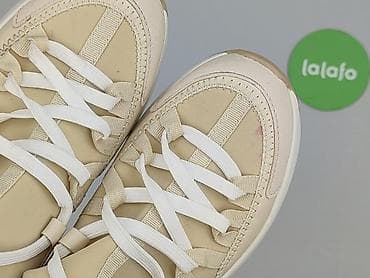 kapcie dunk: Sneakersy damskie, rozmiar 38 — 4