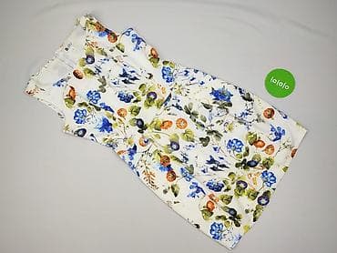 mona sukienki: Vubu, Sukienka damska, rozmiar L — 2