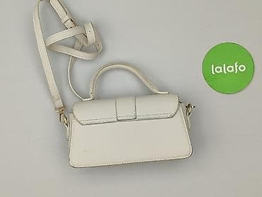 lidl torby: Torebka, stan - Bardzo dobry — 3