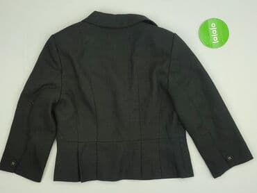 next marynarki damskie: Next, Marynarka damska, rozmiar M — 3