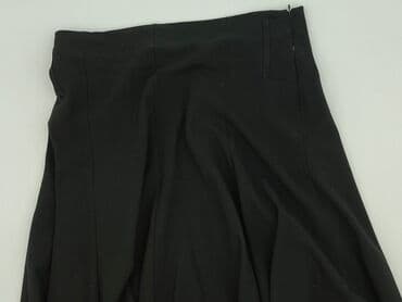 Et Vous, Spódnica damska, rozmiar XL
